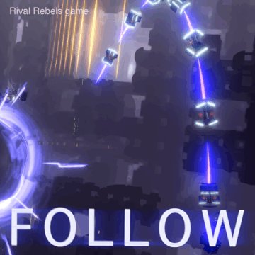 #FF Cool dudes👏
@HourADayGamer
@eno_games1
@CrawlyGames
@KaramBharj
@_andreschaaf
@Modular_Squared
@psychoclast
@ElefantastiqueG
@of_imperfect
@AngelStarStudio
@AlienInt_Games
@blu_vs
@BDanubien
@FreddyNewtonDev
@robsgameshack
@OnlyByMidnight
@dad_zom
@ZeroGremlin
@Cosmic_Void_ https://t.co/Dwr8g7yqel
