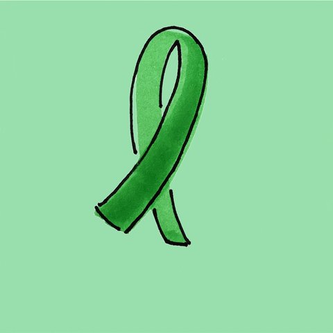 It was an honor to participate in this week's #AskReuters chat about mental health. Read the recap for wisdom from these experts!
@ariannahuff
@KarestanKoenen
@PreetiNMalani
@Lizstuartdc
@rianaelyse
@meganranney
@KellyAGreenwood
@LawrenceGostin
https://t.co/awpSvTwcIt https://t.co/XTeHsoSwby