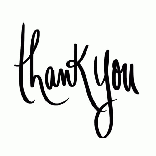 I have nearly 4.5k followers! I am eternally grateful to you all. It would have been impossible for the books to succeed without you. Many #thanks
https://t.co/XFJYXLb7FU
https://t.co/Y5ZXUaIiuN https://t.co/TQTsFdW0He