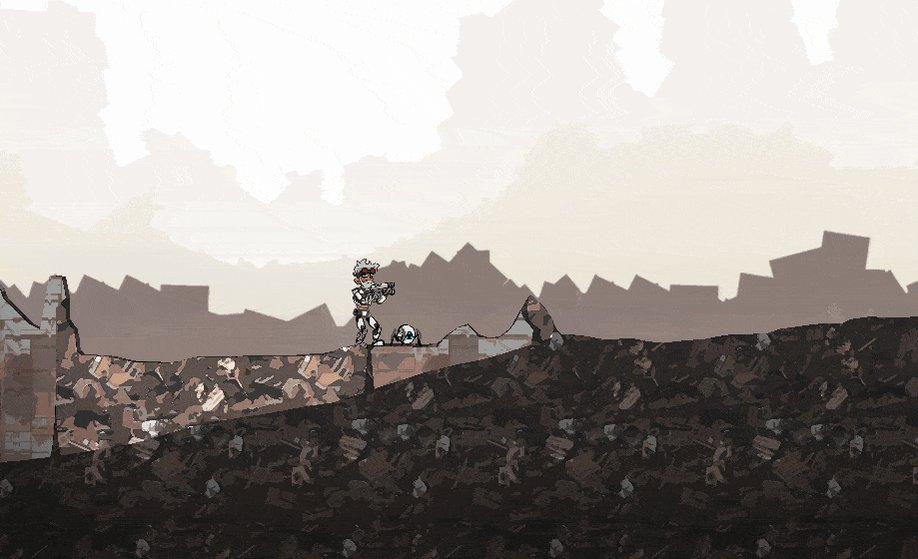 Pillbox Games (pillbox_games) / Twitter