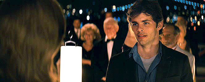 HAPPY BIRTHDAY JAMES MARSDEN!!!!!!!!!!!!!!!!!!!!! 