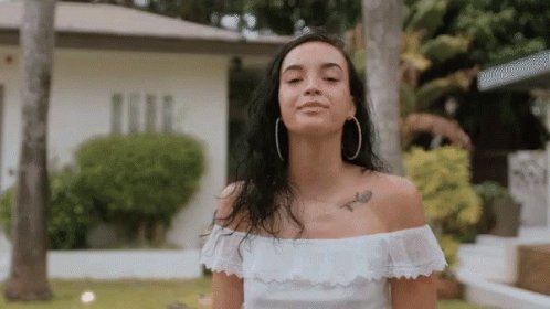 Verleidsters Verleidster Temptation Island GIF