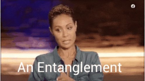 Happy entanglement birthday Jada Pinkett Smith 