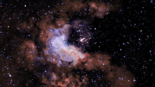 NASA (@NASA) on Twitter photo 2020-09-19 00:03:07 #ICYMI: The 1st possible survivor planet closely orbiting a white dwarf, the dense leftover of a Sun-like star, was found. 🤯 From birth to death, stars experience some of the most extreme conditions our cosmos has to offer. Peek into their lives: go.nasa.gov/3ccga3V #ICYMI: The 1st possible survivor planet closely orbiting a white dwarf, the dense leftover of a Sun-like star, was found. 🤯 From birth to death, stars experience some of the most extreme conditions our cosmos has to offer. Peek into their lives: go.nasa.gov/3ccga3V