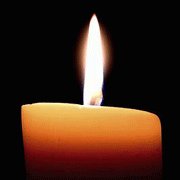 Craigrm (@Craigrm5) on Twitter photo 19/09/2020 04:08:55 Peace & 💘 Peace & 💘