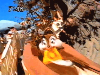 ダン アンドロイド Pa Twitter 東京 チップとデールのすべり台 1996 チップとデールのツリーハウス 1996 Present アナハイム Chip N Dale Tree Slide And Acorn Crawl 1993 1998 Chip N Dale Treehouse 1998 Present トゥーンタウン