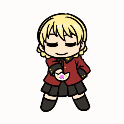 チューチュートレインのtwitterイラスト検索結果 古い順 チューチュートレインのtwitterイラスト検索結果 古い順