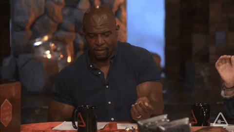 d&d dnd GIF by Nerdist.com