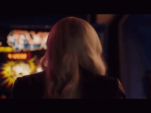   HAPPY BIRTHDAY DANIELLE PANABAKER 