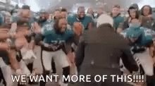 Reposting from last week ๐
After today's CFB, here's my biggest branding improvements we need to see:
1. Social Teams, make sure to tag your players, especially on big plays!
2. Athletes, use the great pics/vids that are created
3. Athletes, comment on your team pages https://t.co/wkH3781BZR