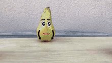 Magic Cup Game Doodles GIF
