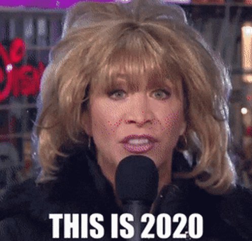 Happy birthday Cheri Oteri! 