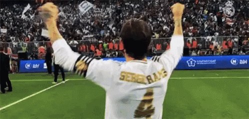 Sergio Ramos Sr4 GIF