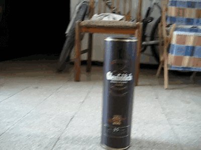 request tube GIF