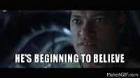 Morpheus Believe GIF