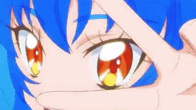 プリキュア変身シーンのtwitterイラスト検索結果 プリキュア変身シーンのtwitterイラスト検索結果