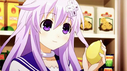  Happy birthday to you yui horie      