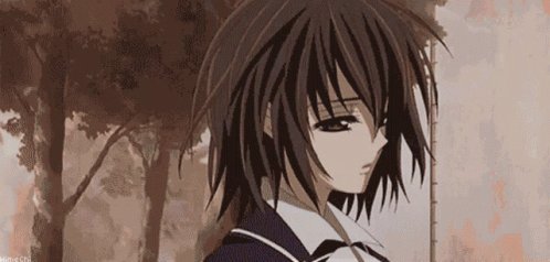  Happy Birthday Yui Horie 