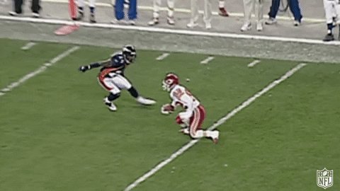 Happy birthday to the Human Joystick Dante Hall! 