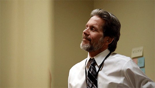 Happy birthday one and only gary cole  