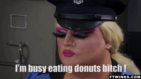 Just love this one ?

Visit our new Giphy Channel for more Up Coming fun Gay Gif https://t.co/uOUfRK3UTL