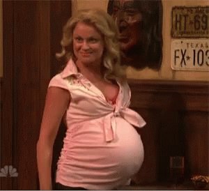 Silly Snl GIF