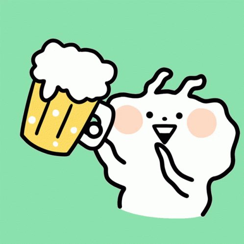 いいですねぇのtwitterイラスト検索結果 古い順 いいですねぇのtwitterイラスト検索結果 古い順