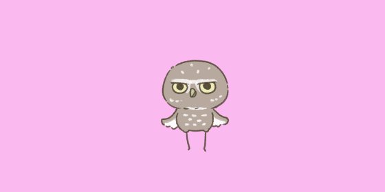 縄跳びダンスのtwitterイラスト検索結果 縄跳びダンスのtwitterイラスト検索結果