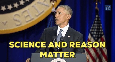 barack obama potus GIF by O...