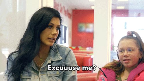@TeenMom's photo on #TeenMom2