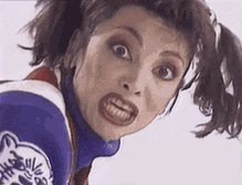 Happy Birthday  Toni Basil 