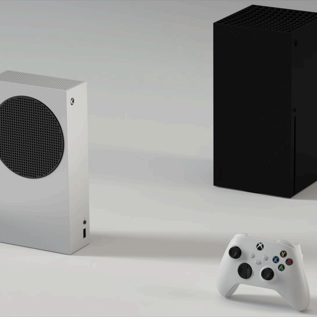 Welcome to the family.
Pre-orders are starting around the world! ๐
Check here for participating retailers and specific times in your country: https://t.co/rYHKpKLFts https://t.co/3kpIKl5Hsn