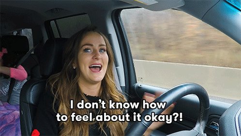 @TeenMom's photo on #TeenMom2
