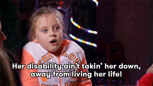 @TeenMom's photo on #TeenMom2