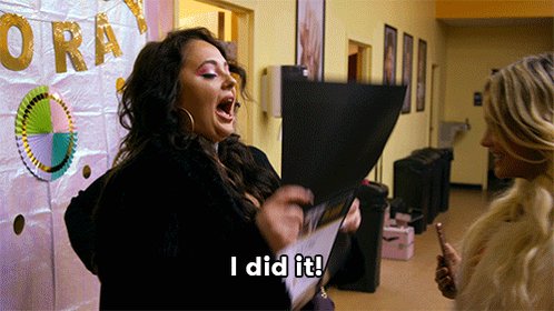 @TeenMom's photo on #TeenMom2