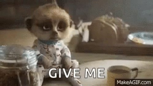 I'm baaaack. 😁
Some #Karen's knickers got in a twist 🙄
The not at all #inciting #comment I made on a video of massive #hatred & incitement... got #TwitGrounded 12 hours & made to write, I won't say that again 100 times.
It's like being 14 again..ahhh sweet youth..come to me https://t.co/b58qFtBh2B