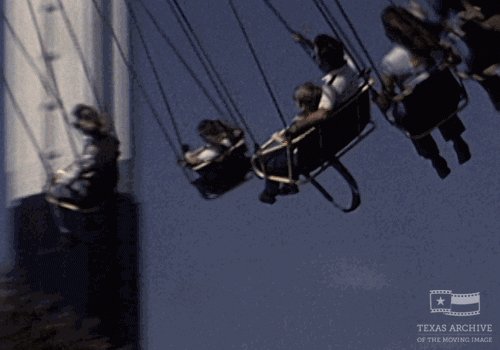 Theme Park Houston GIF by T...