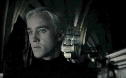 Happy birthday to my husband since fifth grade mister tom felton whew chile 