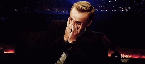 HAPPY BIRTHDAY TOM FELTON  