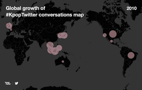 世界地図のtwitterイラスト検索結果 世界地図のtwitterイラスト検索結果
