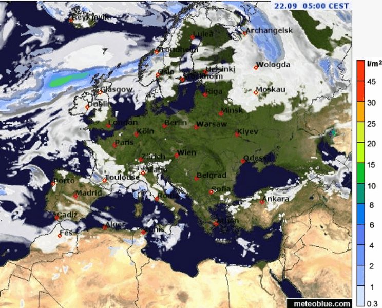 From Meteoblue: https://www.meteoblue.com/en/weather/map - T