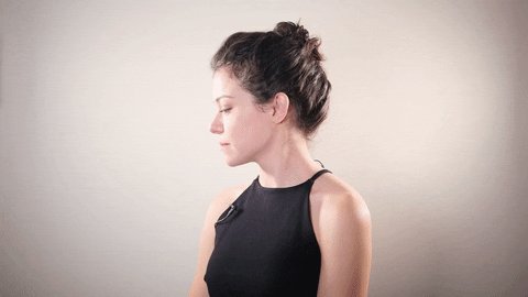 Happy birthday to our MCU She-Hulk, Tatiana Maslany 