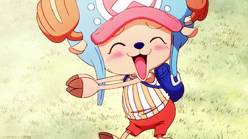 時雨梓 お兄さんだなんて 嬉しくねーぞコノヤロー 時雨梓 お兄さんだなんて 嬉しくねーぞコノヤロー