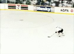 Happy birthday to legend Mike Richter! 