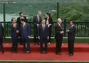 凄いぜ!世界のムンムン! https://t.co/0NvC0AWZ3t