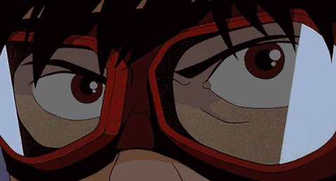 See #Akira, the crown jewel of anime and science fiction, as it returns to select theatres with remastered 4K visuals and remixed audio. Click here for tickets: https://t.co/fKgaOwovqX https://t.co/QzCPrH07gm