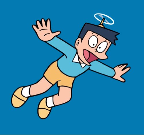 スネ夫のtwitterイラスト検索結果 古い順