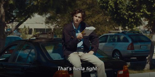 Thats Hella Tight Reading GIF