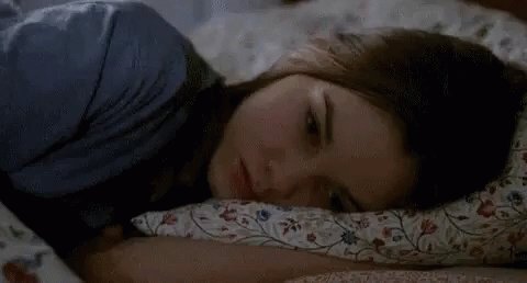 How do you keep up the momentum of working as an artist, blogger, etc? I can’t think of anything to create 😓 #nomotivation #lostmotivation #Momentum https://t.co/k23bUpVVqR