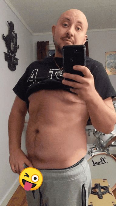 Come visit, say hi and have fun on my OnlyFans! Link in my bio and thanks for looking! ?
#ftm #transman